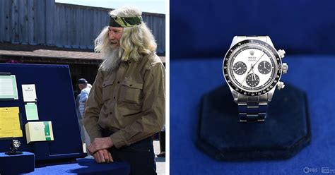 antiques roadshow oyster rolex|antique roadshow veteran rolex.